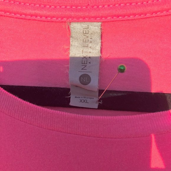 DONATED - Picture 3 of 3